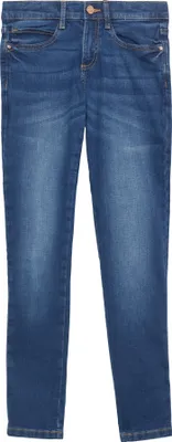 Produktbild von S. Oliver Jeans-Hose dark blue 140/REG