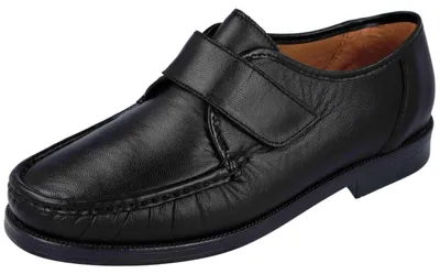 Produktbild von Schuhe Bubble Bobble 070-808829 für Herren