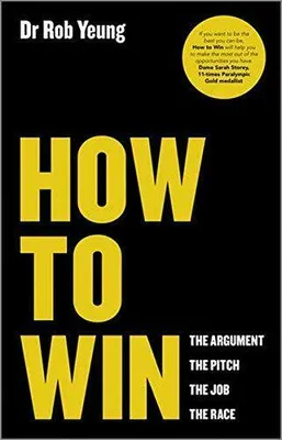 Obrázek produktu pro How to Win