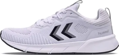 Obrázok produktu pre Hummel REACH TR FLEX - biely, Veľkosť:39