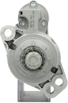 Produktbild von BV PSH 200.547.133.010 Starter Anlasser 1,5kW für VW Golf VII Schrägheck (5G1, BQ1, BE1, BE2) 12V