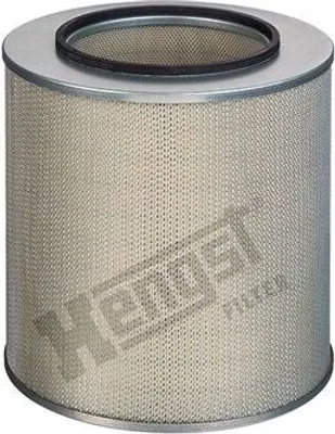Produktbild von Hengst Filter Luftfilter E580L