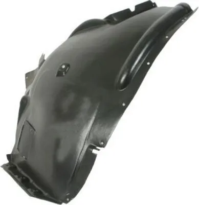 Produktbild von BLIC Radhaus 6601-01-0096803MP Vorne Links für BMW X5 (E70)