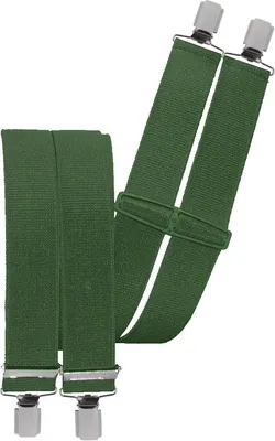 Produktbild von günstiger Hosenträger mit vielen Motiven und Farben