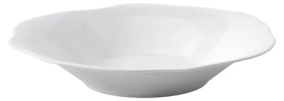 Zdjęcie produktu dla Miska Villeroy & Boch Pura 0,36 l