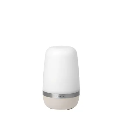 Produktbild von blomus LED-Outdoorleuchte SPIRIT