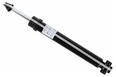 Image de Amortisseur SACHS 318 037