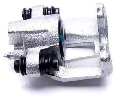 Zdjęcie produktu dla Zacisk hamulcowy tylny prawy JEEP Cherokee Grand Cherokee I III 04762102