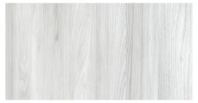Image de Adhésif Bois Sangallo Gris Dc-fix Film Adhésif Décoratif Effet Bois Gris Clair - Dc-fix
