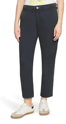 Zdjęcie produktu dla Chino-Hose
