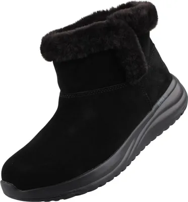Produktbild von Skechers Winterstiefel für Damen in unifarben S24-0094399