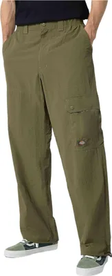 Immagine prodotto di Pantaloni Dickies DK0A4YLXMGR1 da Unisex