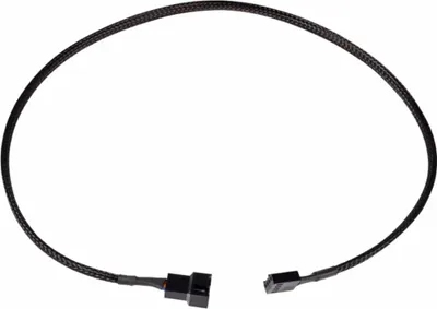 Imagen del producto de Cable de extensión de 4 pines a 4 pines, 60 cm ()