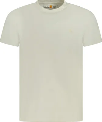 Produktbild von TIMBERLAND - Herren-T-Shirt mit Logo - Größe M