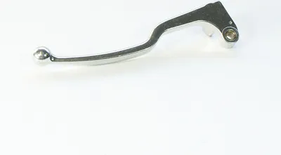 Produktbild von Kupplungshebel CBR1000RR Fireblade SC59