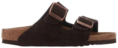 Immagine prodotto di Sandali Birkenstock 1027083 da Unisex