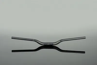 Produktbild von Fatbar 35 40Mm Blk