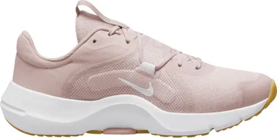 Produktbild von NIKE In-Season Tr 13 Schuhe Damen rosa 38