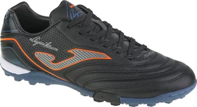 Produktbild von Schuhe Joma Aguila AGUS2401TF