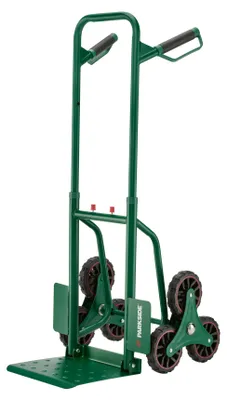 Produktbild von PARKSIDE® Treppen-Sackkarre
