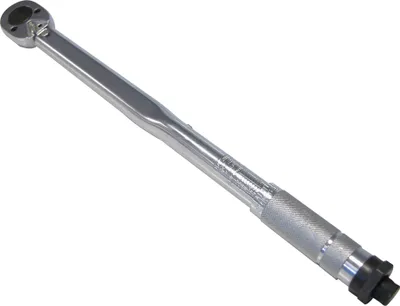Produktbild von CARPOINT Drehmomentschlüssel 28 bis 210Nm