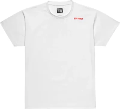 Produktbild von Tshirts Yonex Practice CT168586110