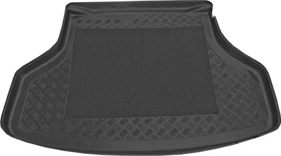 Produktbild von Z437208 Kofferraumwanne kompatibel mit Volvo S40 I 1995-2004