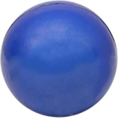 Produktbild von 6 Schaumstoffbälle Royal - 70 mm