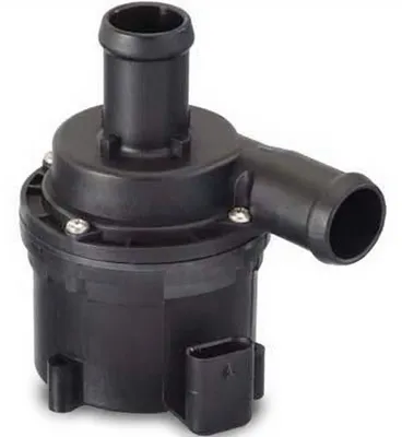 Immagine prodotto di Pompa dell'acqua supplementare