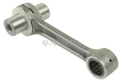Obrázok produktu pre ATHENA P40321019 – Piestny čap pre Yamaha YZ 250