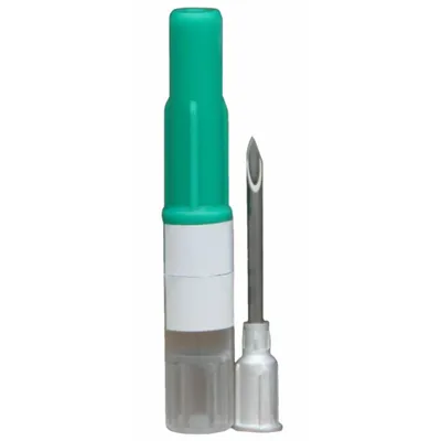 Obrázek produktu pro Genesis Alunadel LL 200x38 (14Gx1,5)