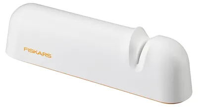 Produktbild von Fiskars FF Roll-Sharp Messerschärfer Premium, 1014214