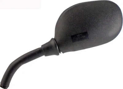 Image de Rétroviseur RMS gauche pour Malaguti F10-F12 50ccm / F18 Warrior 125-150ccm, 08803424