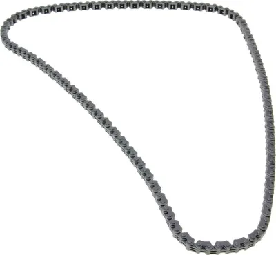 Immagine prodotto di Catena di distribuzione KMC 138 maglie per Honda Silverwing 400, 600