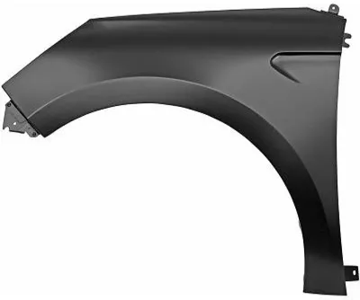 Produktbild von DIEDERICHS 4417007 Kotflügel Vorne Links für RENAULT Clio V Schrägheck (BF)
