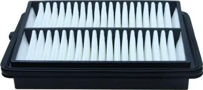 Produktbild von BOSCH F 026 400 649 Luftfilter für SUZUKI VITARA (LY)