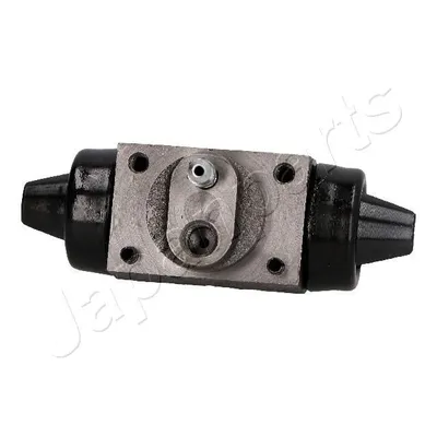 Produktbild von JAPANPARTS Radbremszylinder Trommelbremse Hinten CS-895