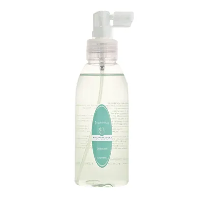 Immagine prodotto di Monacelli Calming Depurante 125ml Specifico per Cute Grassa e Capelli Appesantiti