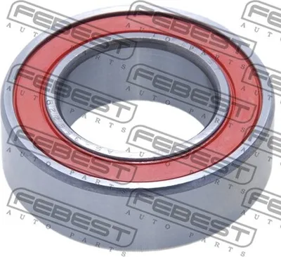 Obrázok produktu pre Febest As-356220