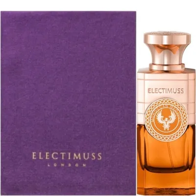 Obrázok produktu pre Marocký Medjool Electimuss 100 ml NOVINKA!