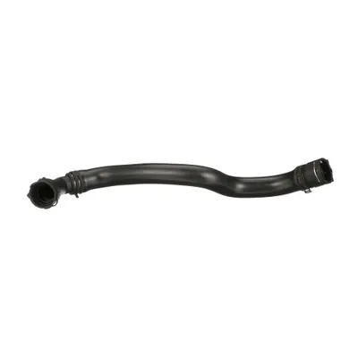 Immagine prodotto di Tubo radiatore GATES 05-4884