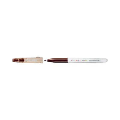 Produktbild von Pilot FriXion Colors