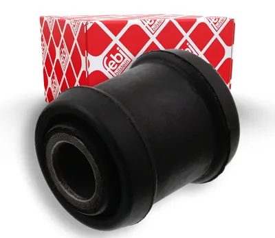 Produktbild von febi bilstein 103058 Lenkgetriebelager , 1 Stück