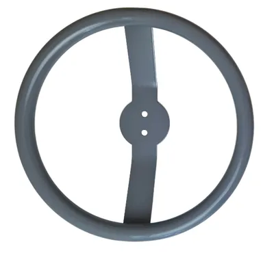 Immagine prodotto di Barra per arrampicata per bambini grande - grigio