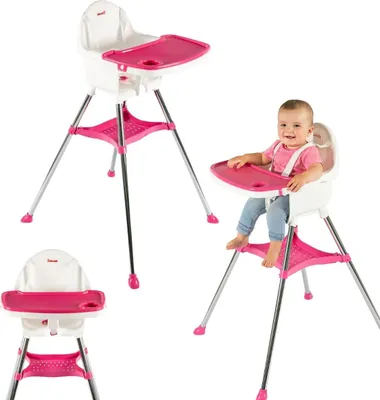 Obrázok produktu pre stolička na kŕmenie