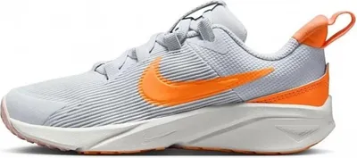 Produktbild von Schuhe Nike Star Runner 4 DX7615008