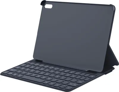 Imagen del producto de Funda tipo libro para Huawei MatePad 11.5" MatePad Air, marca Huawei, dimensiones: 29,2 cm (11,5")