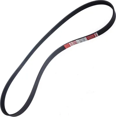 Produktbild von MS 5PK1225-PCS-MS Keilrippenriemen, Flachriemen für CITROËN BX (XB-_)