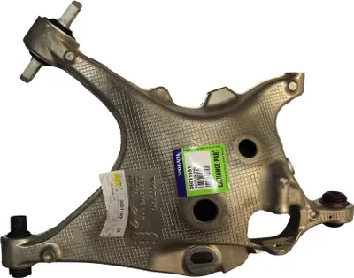 Obrázek produktu pro VOLVO V60CC XC60 II zadní levé rameno kpl OE 36011691