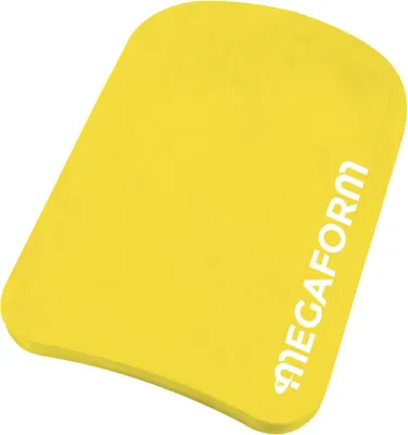 Produktbild von Megaform Kickboard Schwimmbrett EVA Schaum für Schwimmtraining